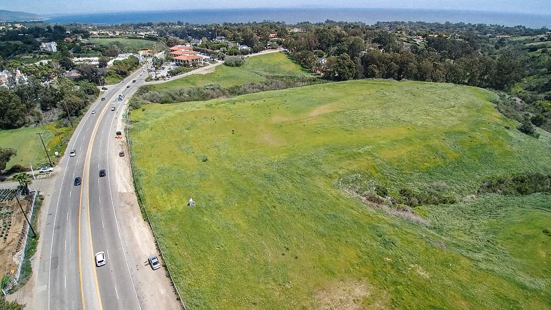 City Unveils $70M Parks Plan, Funding Unclear