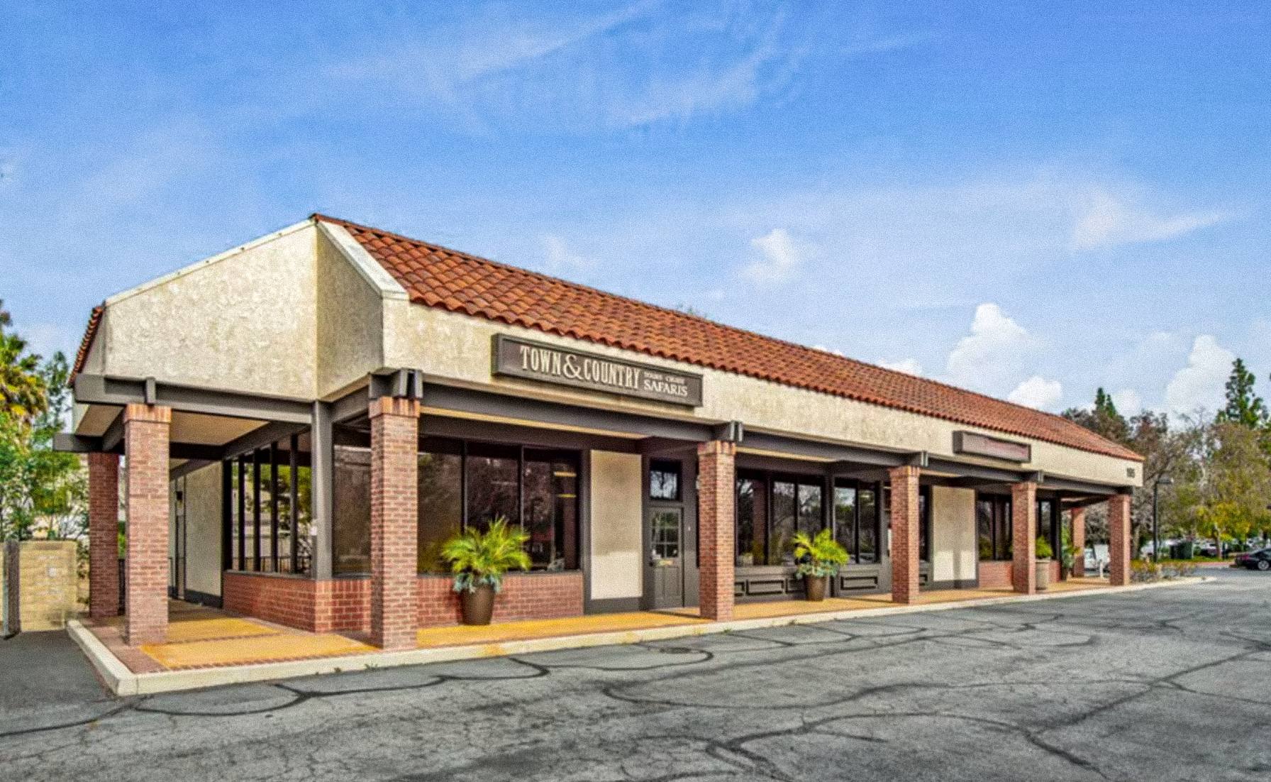 TO Approves 297-Unit Housing Project