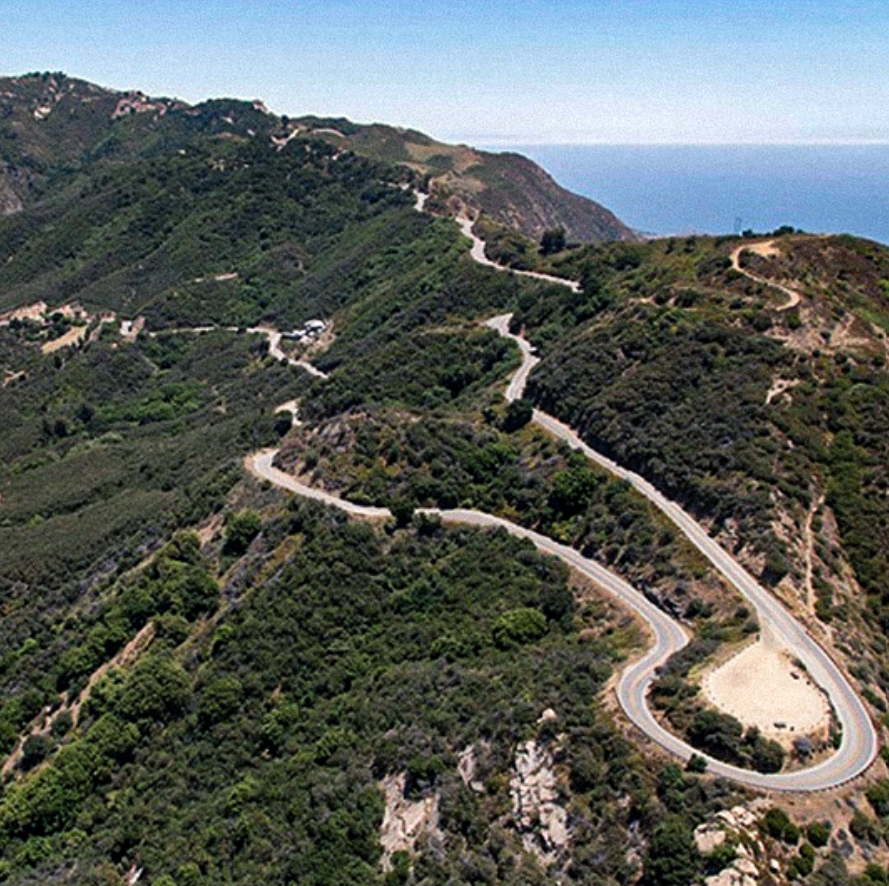 After Deadly Crash, Calabasas Considers Speed Cameras