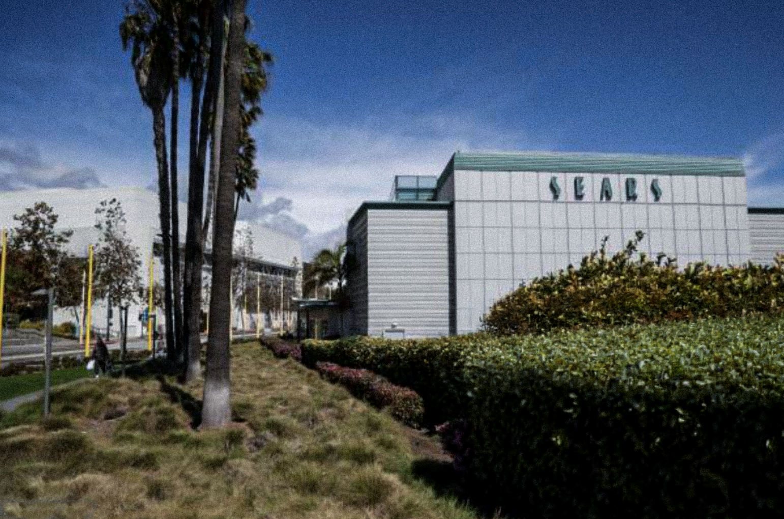For Select Buildings, Santa Monica Blows Past Its Height Cap