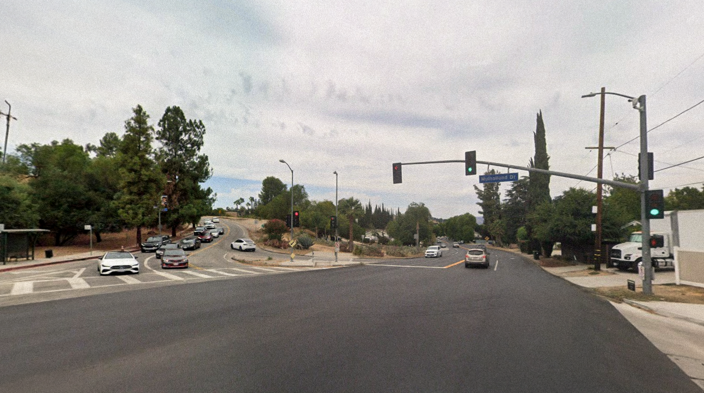 Attempted Kidnapping